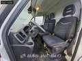 Iveco Daily 35S14 L2H2 3,5t Trekgewicht Airco Cruise Camera Eu Blanc - thumbnail 10