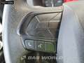 Iveco Daily 35S14 L2H2 3,5t Trekgewicht Airco Cruise Camera Eu Wit - thumbnail 16