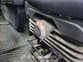 Iveco Daily 35S14 L2H2 3,5t Trekgewicht Airco Cruise Camera Eu Wit - thumbnail 18