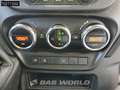 Iveco Daily 35S14 L2H2 3,5t Trekgewicht Airco Cruise Camera Eu Blanc - thumbnail 14