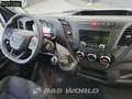 Iveco Daily 35S14 L2H2 3,5t Trekgewicht Airco Cruise Camera Eu Blanc - thumbnail 9