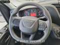 Iveco Daily 35S14 L2H2 3,5t Trekgewicht Airco Cruise Camera Eu Blanc - thumbnail 15