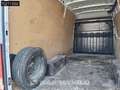Iveco Daily 35S14 L2H2 3,5t Trekgewicht Airco Cruise Camera Eu Blanc - thumbnail 8