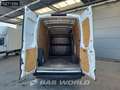 Iveco Daily 35S14 L2H2 3,5t Trekgewicht Airco Cruise Camera Eu Blanc - thumbnail 3