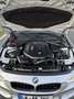 BMW 340 F30, Non OPF, H&K, Logic 7, Kamera Silber - thumbnail 10