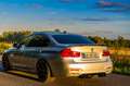 BMW 340 F30, Non OPF, H&K, Logic 7, Kamera Silber - thumbnail 3