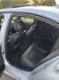 BMW 340 F30, Non OPF, H&K, Logic 7, Kamera Silber - thumbnail 8