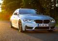 BMW 340 F30, Non OPF, H&K, Logic 7, Kamera Silber - thumbnail 1