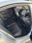 BMW 340 F30, Non OPF, H&K, Logic 7, Kamera Silber - thumbnail 9