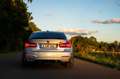 BMW 340 F30, Non OPF, H&K, Logic 7, Kamera Silber - thumbnail 4