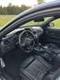 BMW 340 F30, Non OPF, H&K, Logic 7, Kamera Silber - thumbnail 6