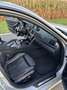 BMW 340 F30, Non OPF, H&K, Logic 7, Kamera Silber - thumbnail 7