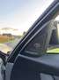 BMW 340 F30, Non OPF, H&K, Logic 7, Kamera Silber - thumbnail 11