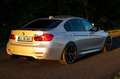 BMW 340 F30, Non OPF, H&K, Logic 7, Kamera Silber - thumbnail 5
