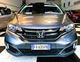 Honda Jazz Jazz III 2018 1.3 Trend my19 solo 40.000km Grigio - thumbnail 2