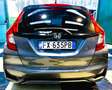 Honda Jazz Jazz III 2018 1.3 Trend my19 solo 40.000km Grigio - thumbnail 5