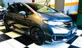 Honda Jazz Jazz III 2018 1.3 Trend my19 solo 40.000km Grigio - thumbnail 3