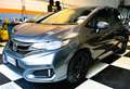 Honda Jazz Jazz III 2018 1.3 Trend my19 solo 40.000km Grigio - thumbnail 1