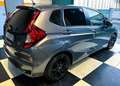 Honda Jazz Jazz III 2018 1.3 Trend my19 solo 40.000km Grigio - thumbnail 6