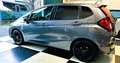 Honda Jazz Jazz III 2018 1.3 Trend my19 solo 40.000km Grigio - thumbnail 4