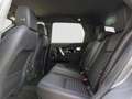 Land Rover Discovery Sport R-DYNAMIC SE D165 AWD Automatik ab 07.24 Grey - thumbnail 5
