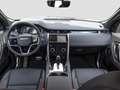 Land Rover Discovery Sport R-DYNAMIC SE D165 AWD Automatik ab 07.24 Grey - thumbnail 4
