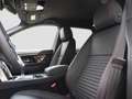 Land Rover Discovery Sport R-DYNAMIC SE D165 AWD Automatik ab 07.24 Grey - thumbnail 3
