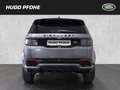 Land Rover Discovery Sport R-DYNAMIC SE D165 AWD Automatik ab 07.24 Grey - thumbnail 7