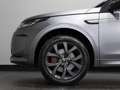 Land Rover Discovery Sport R-DYNAMIC SE D165 AWD Automatik ab 07.24 Grey - thumbnail 9