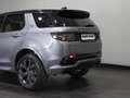 Land Rover Discovery Sport R-DYNAMIC SE D165 AWD Automatik ab 07.24 Grey - thumbnail 12
