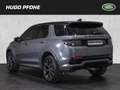 Land Rover Discovery Sport R-DYNAMIC SE D165 AWD Automatik ab 07.24 Grey - thumbnail 2