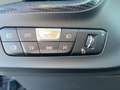 BMW 120 i Sport Line LED Panorama Harman/Kardon HUD Grau - thumbnail 16