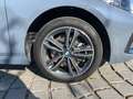 BMW 120 i Sport Line LED Panorama Harman/Kardon HUD Grau - thumbnail 12