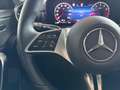 Mercedes-Benz MERCEDES-BENZ Clase A Berlina  Automático de 5 Pu Gris - thumbnail 15