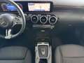 Mercedes-Benz MERCEDES-BENZ Clase A Berlina  Automático de 5 Pu Gris - thumbnail 23