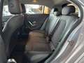 Mercedes-Benz MERCEDES-BENZ Clase A Berlina  Automático de 5 Pu Gris - thumbnail 28