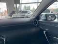 Mercedes-Benz MERCEDES-BENZ Clase A Berlina  Automático de 5 Pu Gris - thumbnail 24