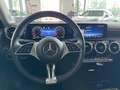 Mercedes-Benz MERCEDES-BENZ Clase A Berlina  Automático de 5 Pu Gris - thumbnail 19