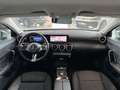 Mercedes-Benz MERCEDES-BENZ Clase A Berlina  Automático de 5 Pu Gris - thumbnail 25
