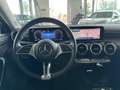 Mercedes-Benz MERCEDES-BENZ Clase A Berlina  Automático de 5 Pu Gris - thumbnail 20