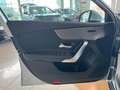 Mercedes-Benz MERCEDES-BENZ Clase A Berlina  Automático de 5 Pu Gris - thumbnail 12