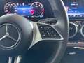 Mercedes-Benz MERCEDES-BENZ Clase A Berlina  Automático de 5 Pu Gris - thumbnail 16