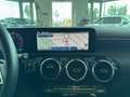 Mercedes-Benz MERCEDES-BENZ Clase A Berlina  Automático de 5 Pu Gris - thumbnail 21