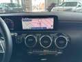 Mercedes-Benz MERCEDES-BENZ Clase A Berlina  Automático de 5 Pu Gris - thumbnail 22