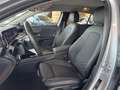 Mercedes-Benz MERCEDES-BENZ Clase A Berlina  Automático de 5 Pu Gris - thumbnail 14