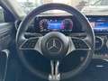 Mercedes-Benz MERCEDES-BENZ Clase A Berlina  Automático de 5 Pu Gris - thumbnail 17