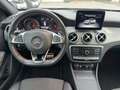 Mercedes-Benz GLA 250 4Matic AMG Line *Automatik*Allrad Noir - thumbnail 13