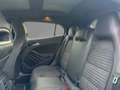 Mercedes-Benz GLA 250 4Matic AMG Line *Automatik*Allrad Noir - thumbnail 12