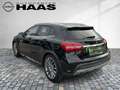 Mercedes-Benz GLA 250 4Matic AMG Line *Automatik*Allrad Noir - thumbnail 5