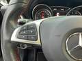 Mercedes-Benz GLA 250 4Matic AMG Line *Automatik*Allrad Noir - thumbnail 15
